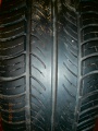 SL0192 (2)